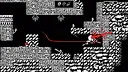 Riptale Screenshot 11