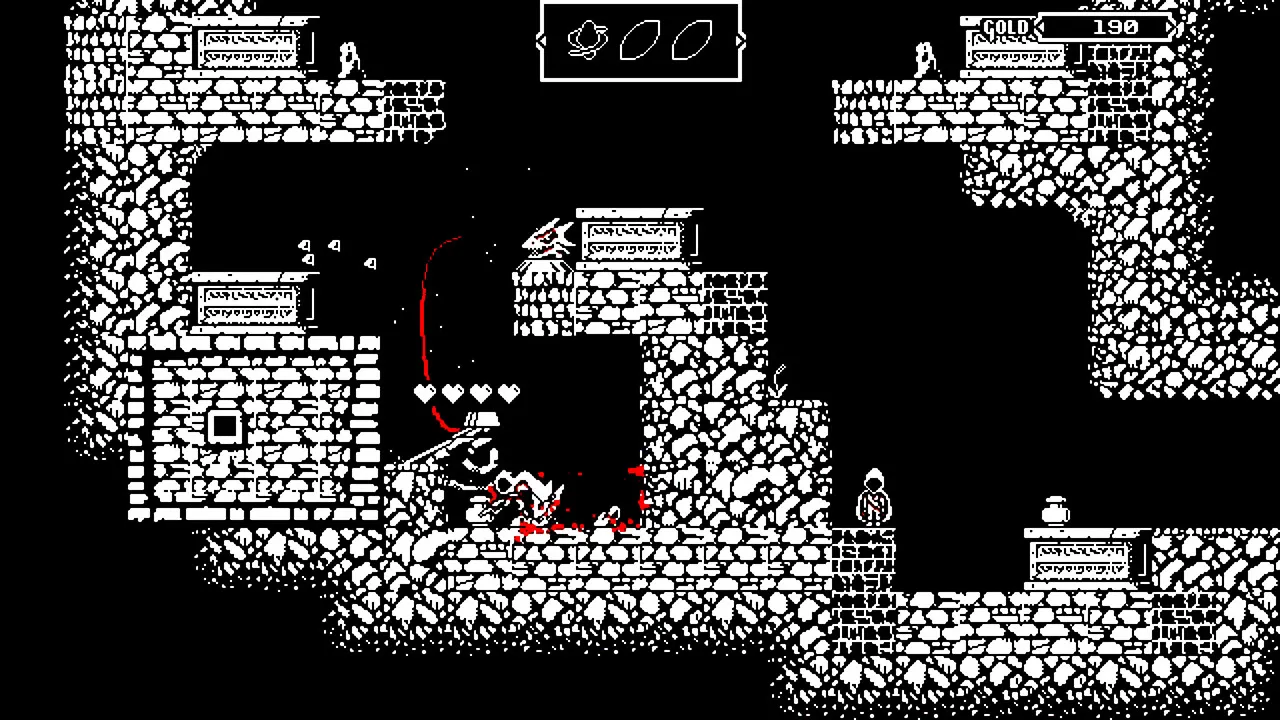Riptale Screenshot 12
