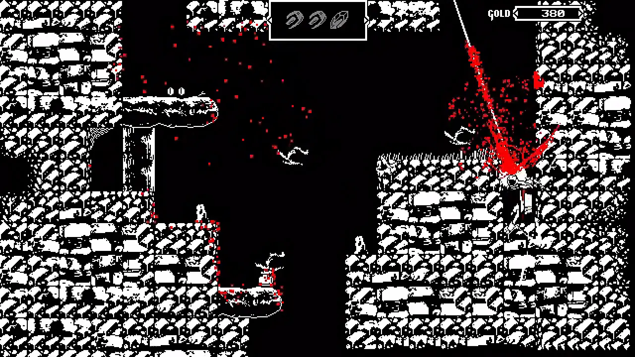 Riptale Screenshot 4