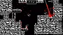 Riptale Screenshot 4
