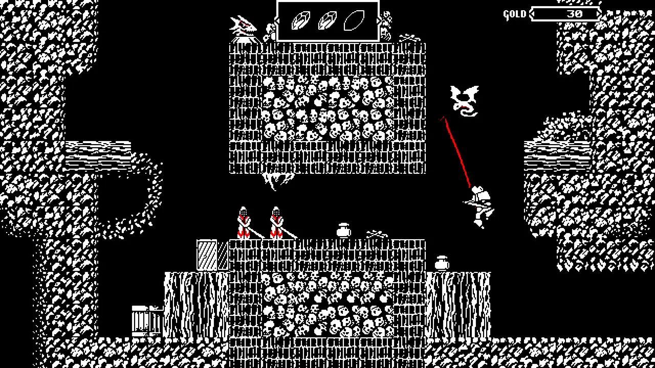 Riptale Screenshot 15