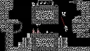 Riptale Screenshot 15