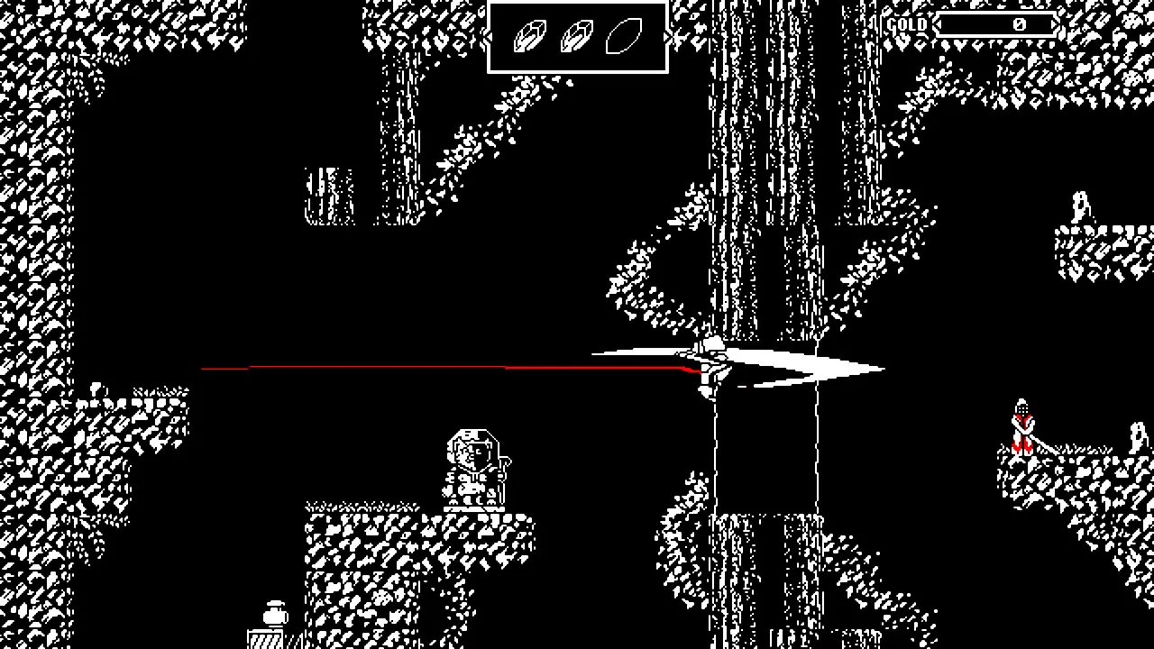 Riptale Screenshot 2