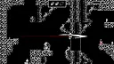 Riptale Screenshot 2