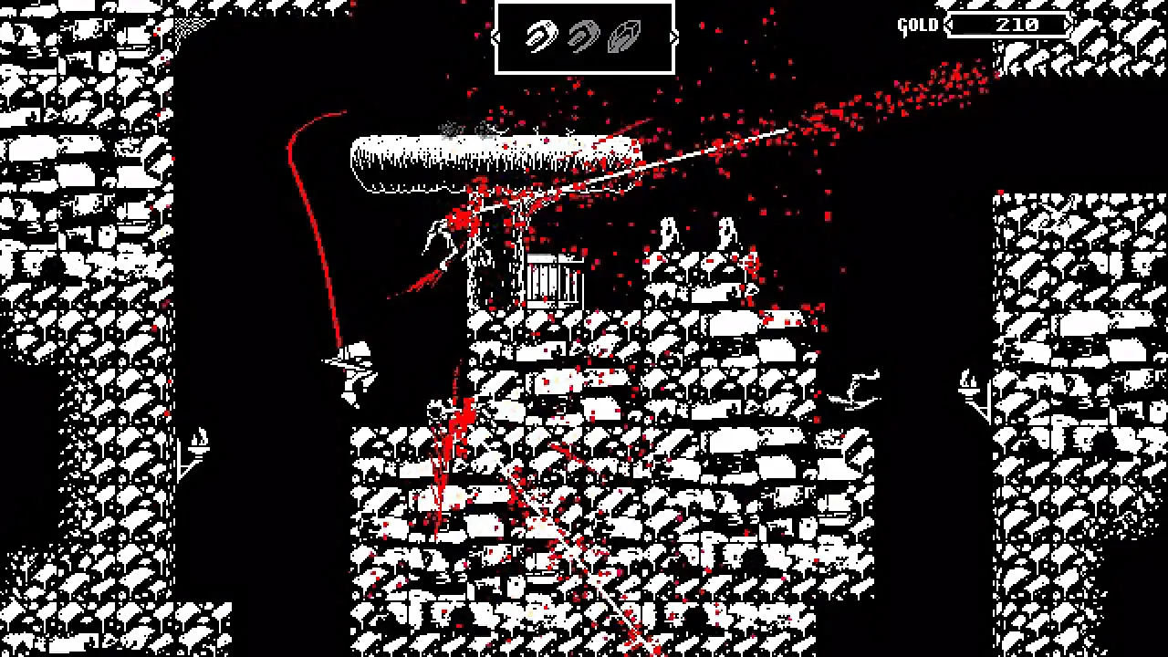 Riptale Screenshot 8