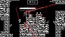 Riptale Screenshot 8
