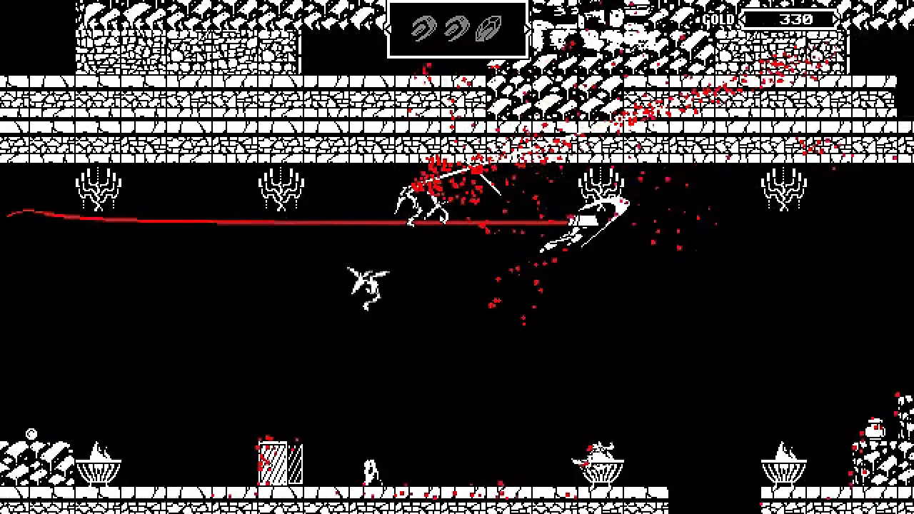 Riptale Screenshot 10