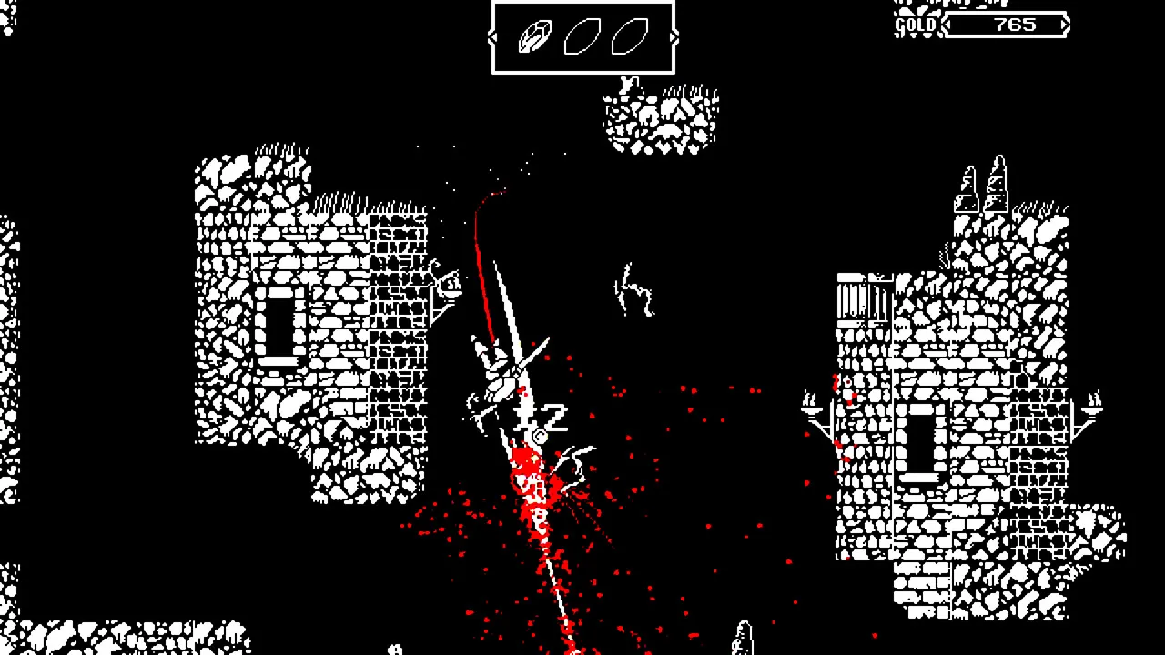 Riptale Screenshot 7
