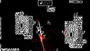 Riptale Screenshot 7