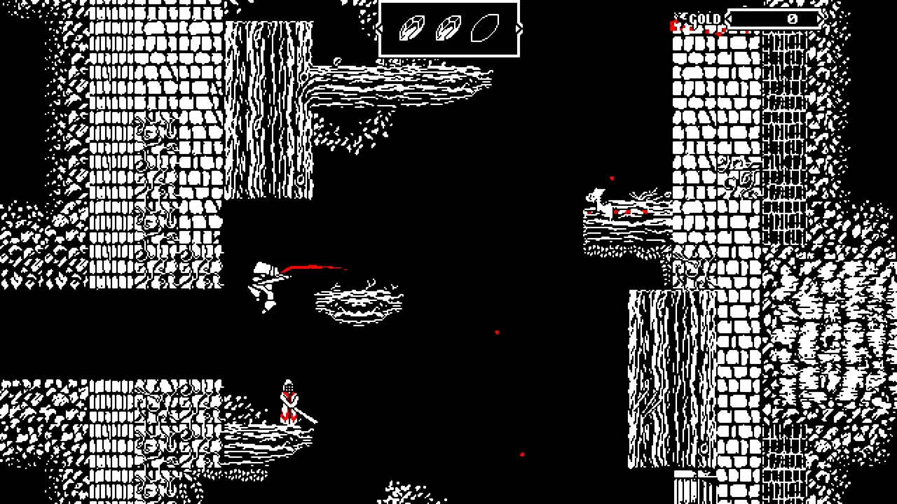 Riptale Screenshot 13