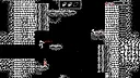 Riptale Screenshot 13