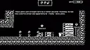Riptale Screenshot 1