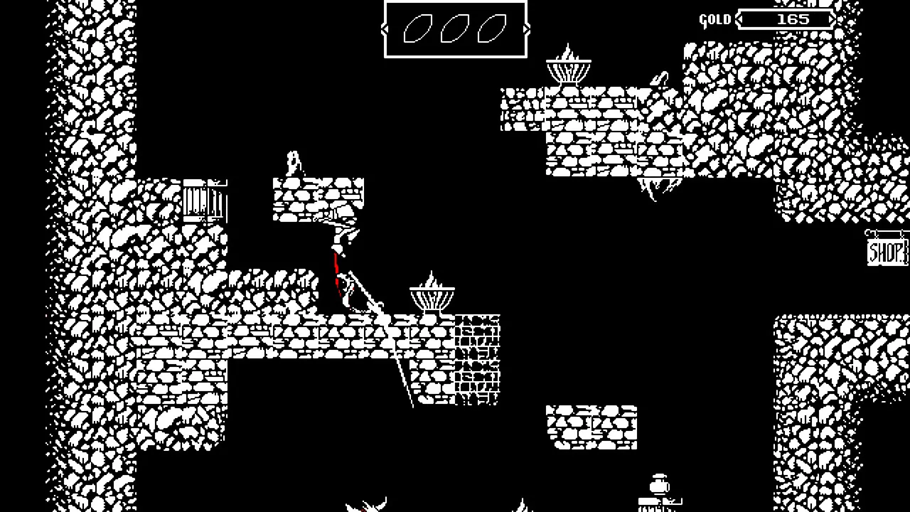 Riptale Screenshot 16