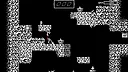 Riptale Screenshot 16