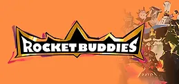 Rocket Buddies