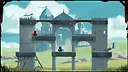 Rocket Buddies Screenshot 2