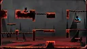 Rocket Buddies Screenshot 4