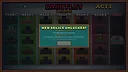 4th & Goal Demo Screenshot 8