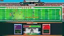 4th & Goal Demo Screenshot 4