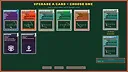 4th & Goal Demo Screenshot 3