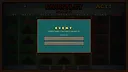 4th & Goal Demo Screenshot 9