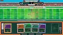 4th & Goal Demo Screenshot 6