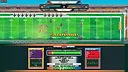 4th & Goal Demo Screenshot 0
