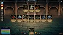 Mythic Battle Screenshot 7