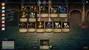 Mythic Battle Screenshot 0