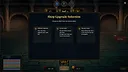 Mythic Battle Screenshot 3
