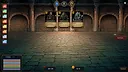 Mythic Battle Screenshot 6