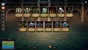 Mythic Battle Screenshot 2