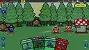 Secret of Circadia Screenshot 0