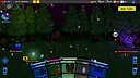 Secret of Circadia Screenshot 3