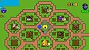 Secret of Circadia Screenshot 4