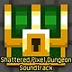 Shattered Pixel Dungeon Soundtrack Screenshot 0