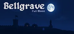 Bellgrave: Full Moon Playtest