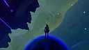 Ezalm : Magic's Memory Screenshot 2