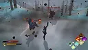 Ezalm : Magic's Memory Screenshot 1