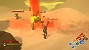 Ezalm : Magic's Memory Screenshot 3