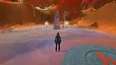 Ezalm : Magic's Memory Screenshot 0