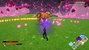 Ezalm : Magic's Memory Screenshot 4
