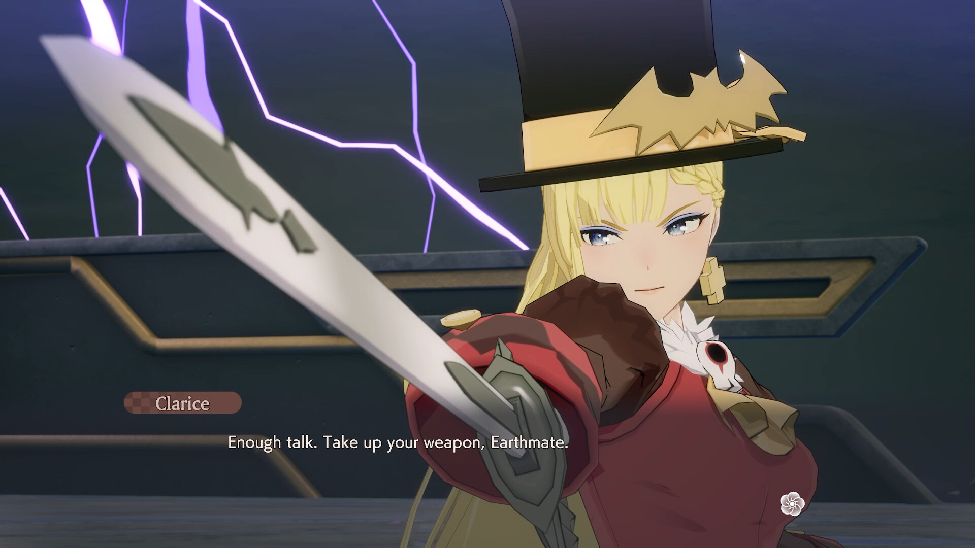 Rune Factory: Guardians of Azuma - Rune Factory 4 Bachelorette Outfit Bundle Screenshot 0