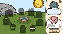 Flufftopia: Fluffmazing Edition Soundtrack Screenshot 0