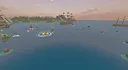 Cannon Dinghies Screenshot 4