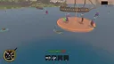 Cannon Dinghies Screenshot 2