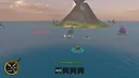 Cannon Dinghies Screenshot 6