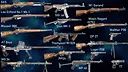 World of Guns: Guns Full Access Screenshot 16