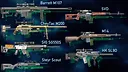 World of Guns: Guns Full Access Screenshot 7