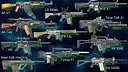 World of Guns: Guns Full Access Screenshot 5